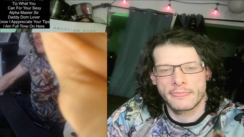 sexyhungmasterofkink  23-01-2023